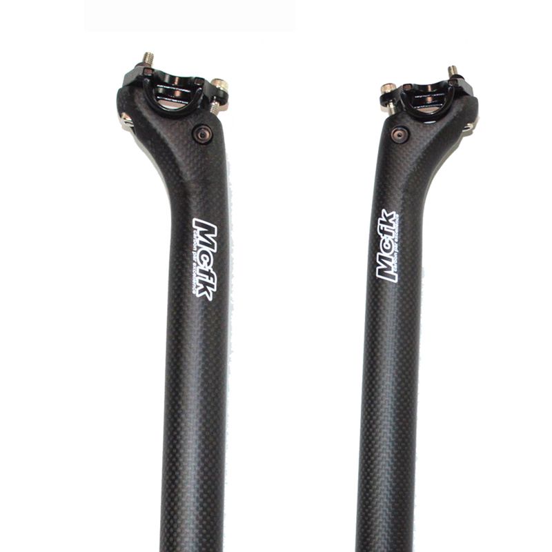 seat post mtb