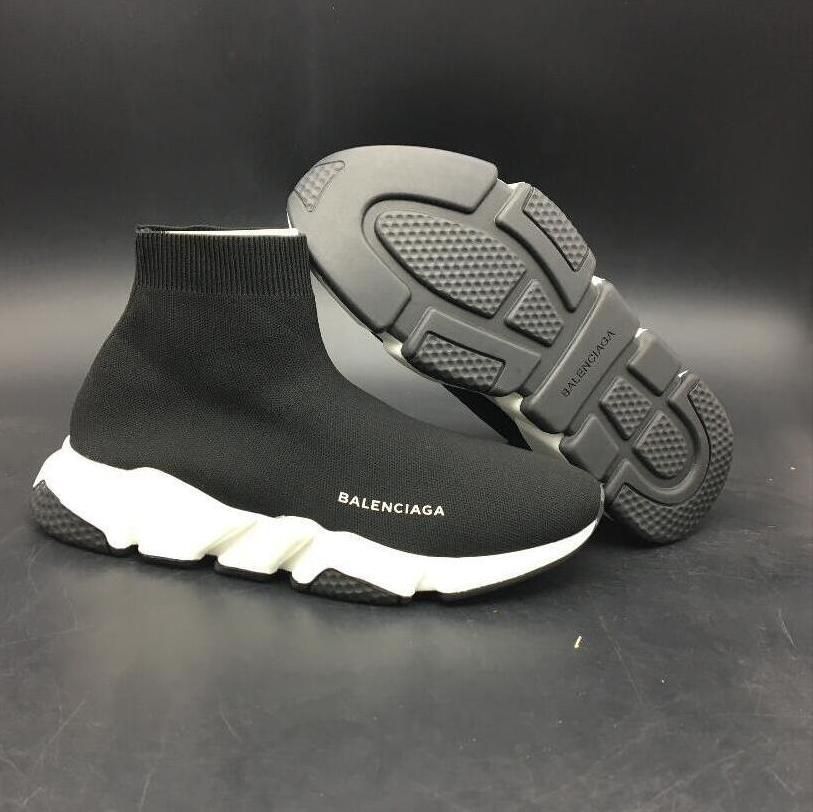 dhgate balenciaga trainers