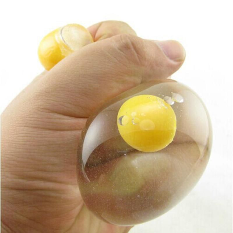 wholesale stress balls