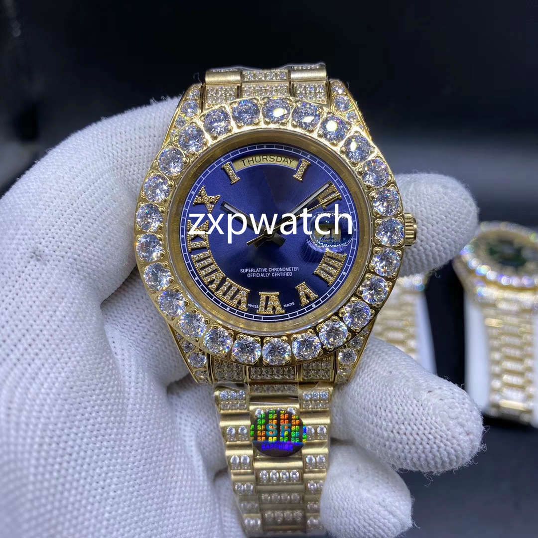 tag heuer formula 1 pepsi