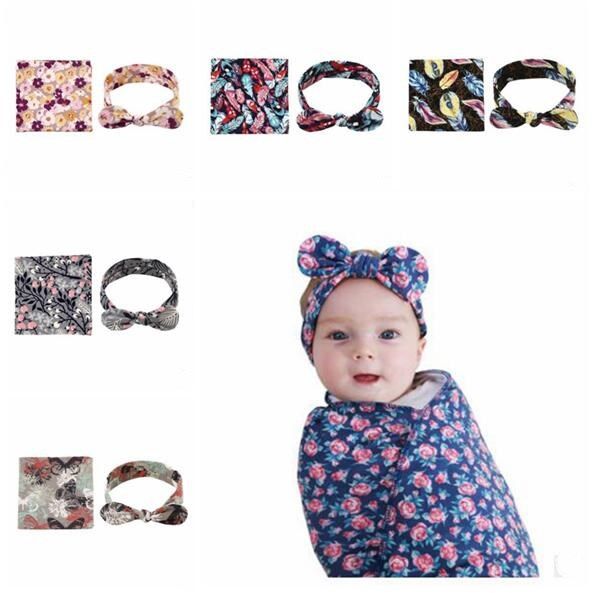 cool sleeping bags for tweens