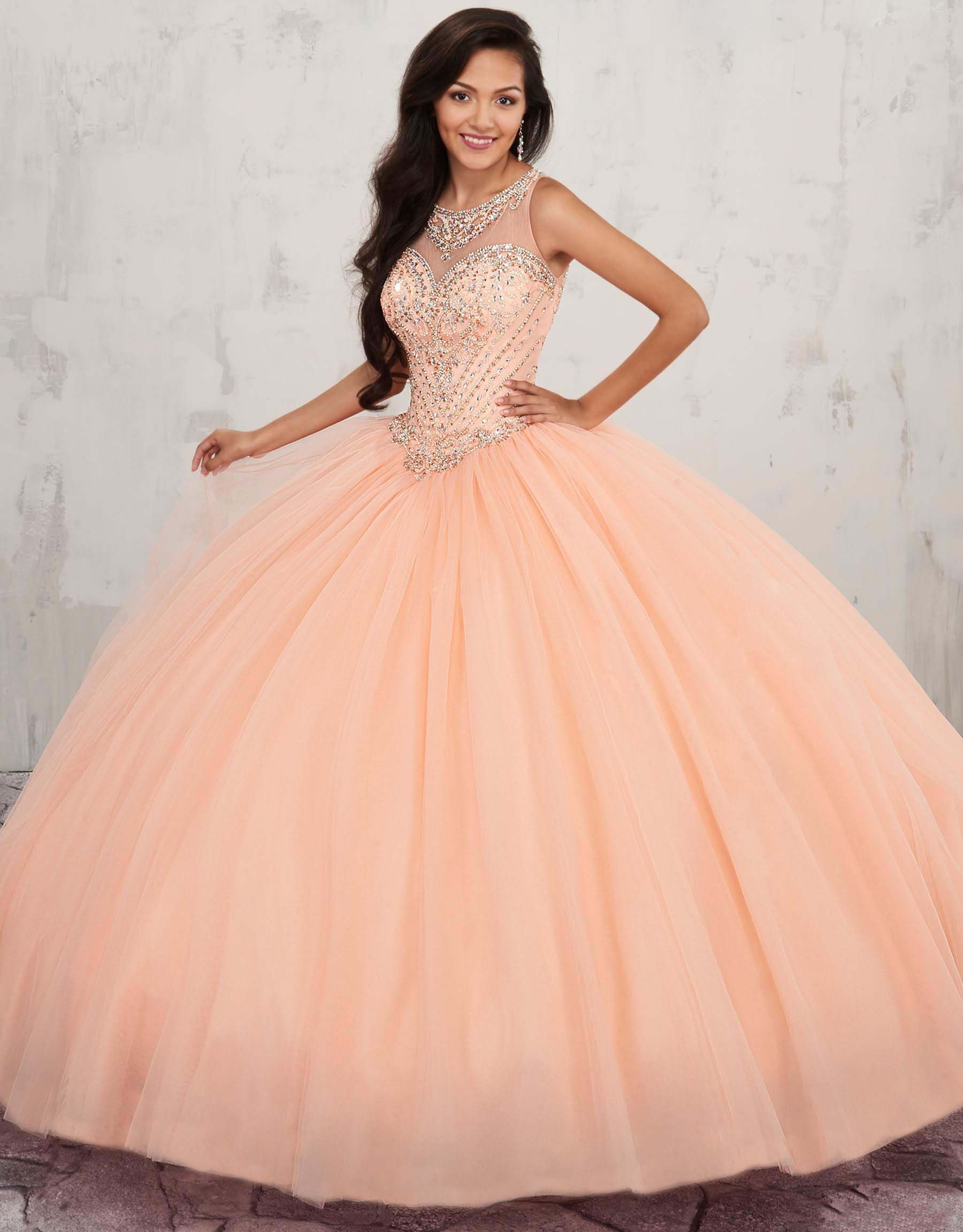 sweet 16 dresses for mom