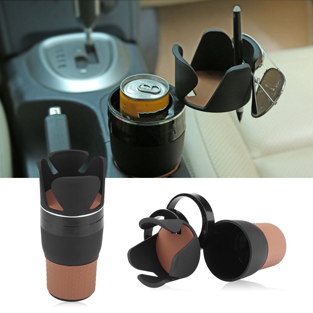 brica drink holder