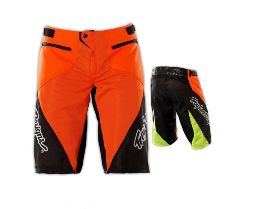 summer cycling pants