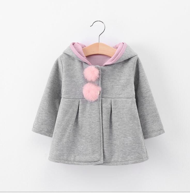 baby boy designer coats