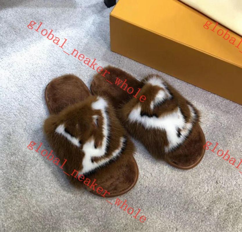 womens character slippers