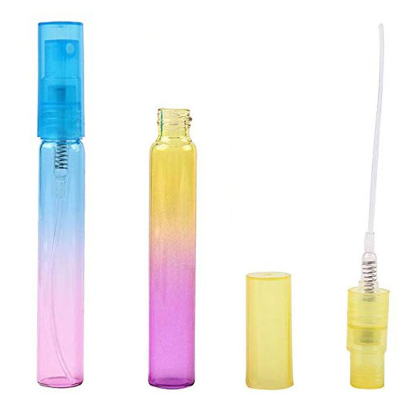 room spray bottles wholesale