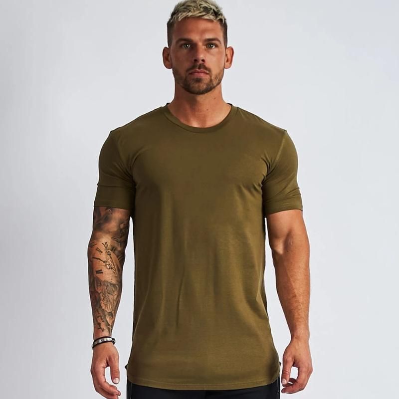 Army Green 2