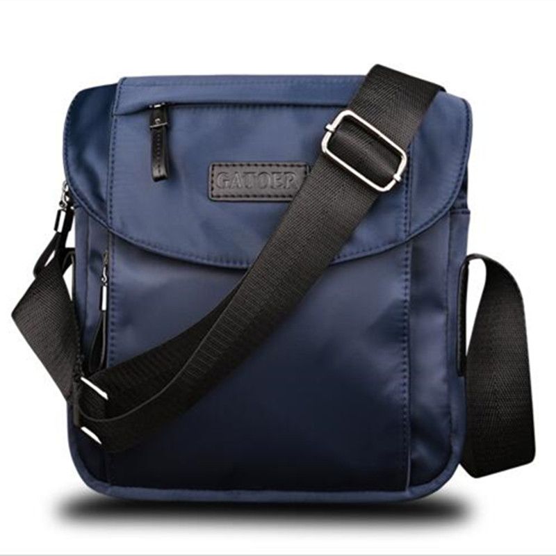 10 inch messenger bag
