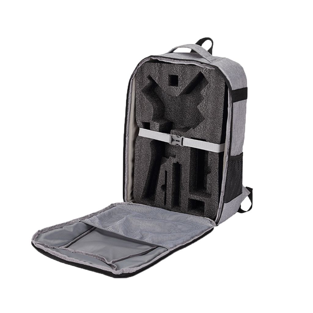 ronin s backpack