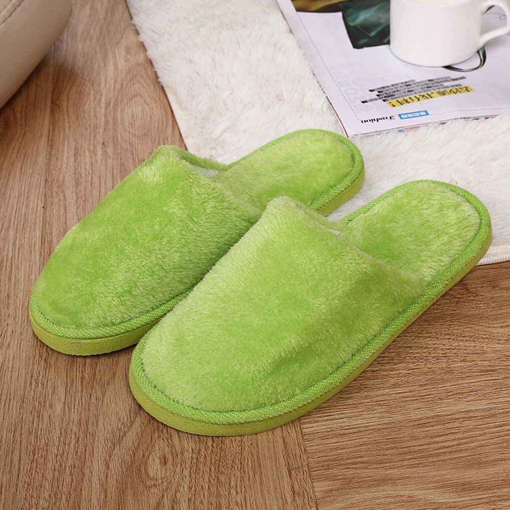 soft slippers for womens