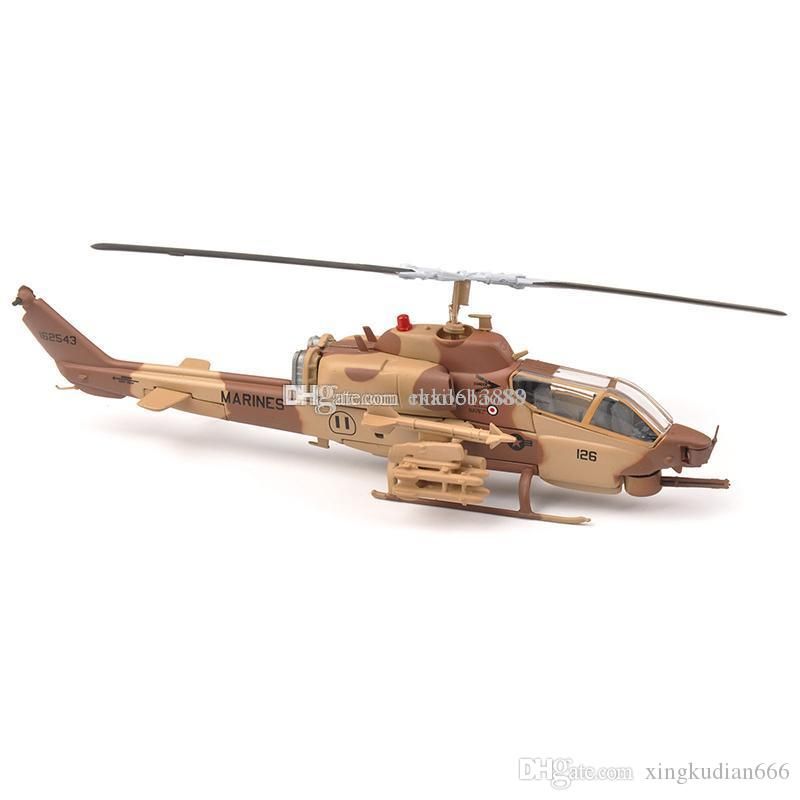 cobra rc helicopter for sale