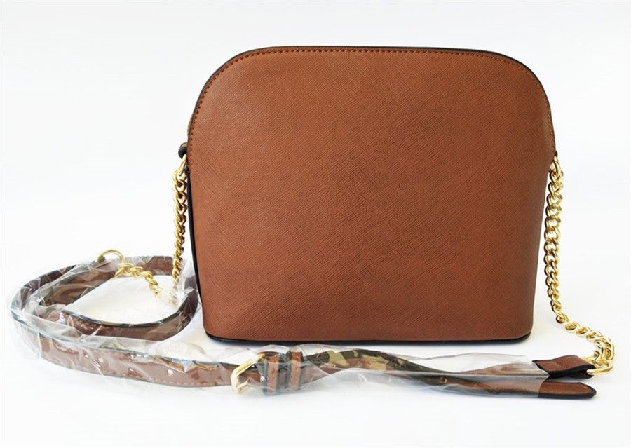 cactus messenger bag