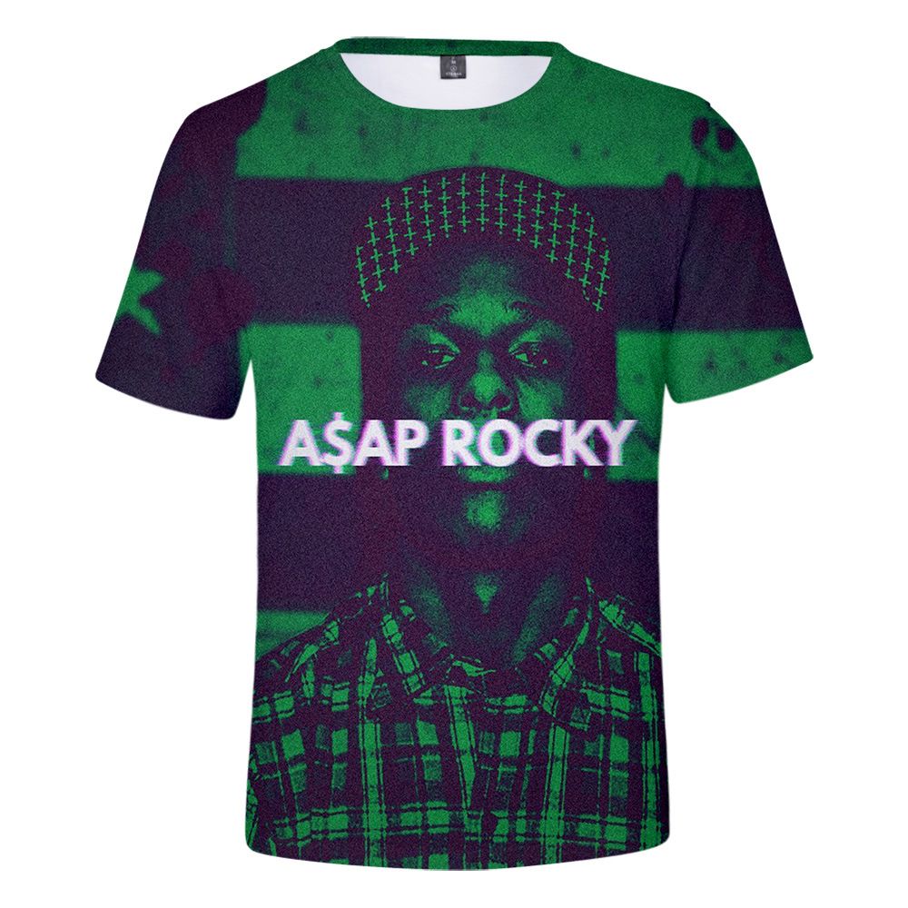 girls casual wear rocky