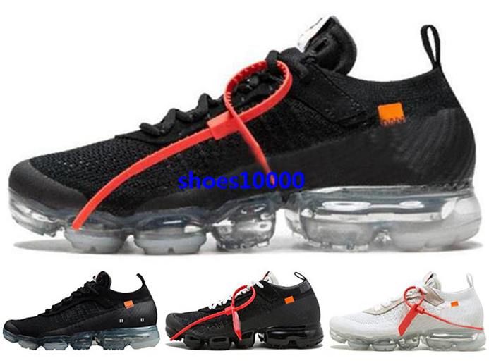 mens latest trainers 2019