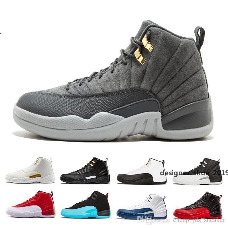 gym red 12s for sale