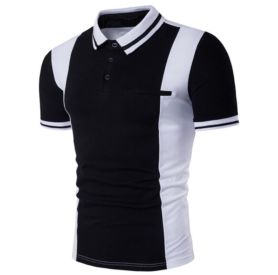 dhgate polo shirts