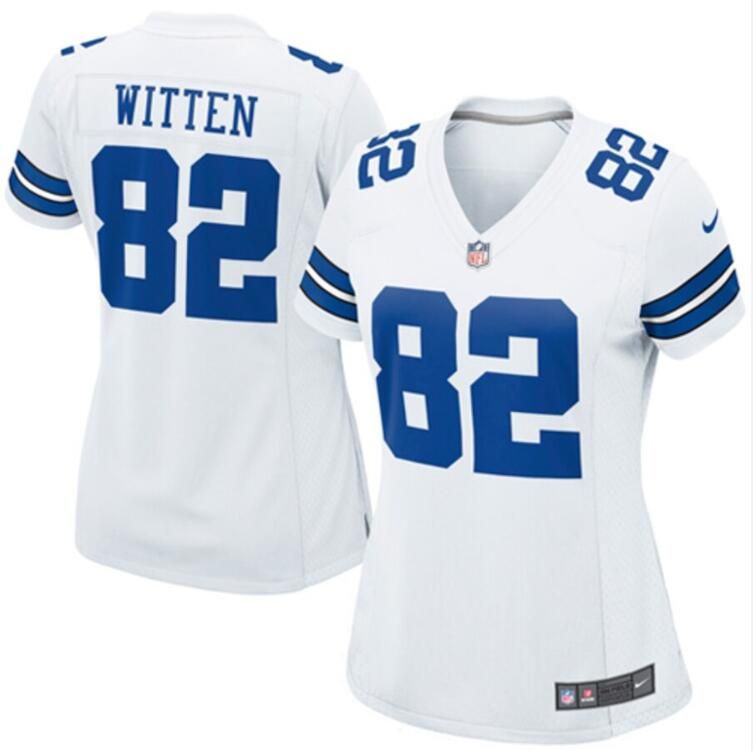 dez bryant t shirt jersey