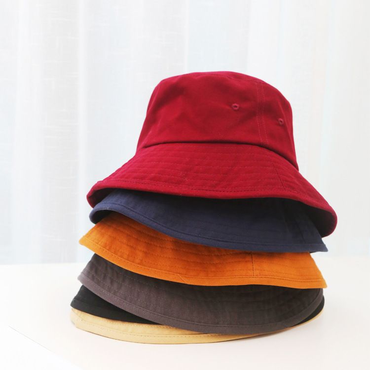 Acquistare Cappello Da Pescatore Da Donna Joker Outdoor Sun Hat. Cappello  Da Pescatore Vintage Economico | Consegna Veloce E Qualità | It.Dhgate