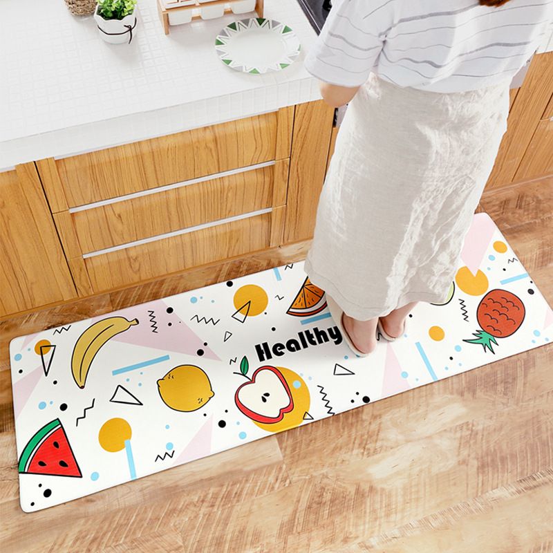 Pvc Kitchen Mat Kitchen Floor Mat Doormat Rugs Floor Door Carpet