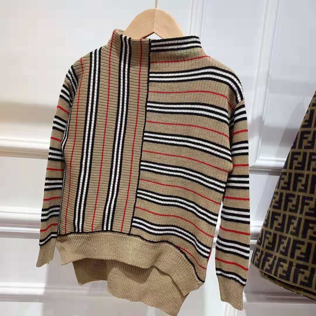 fancy sweater for over dress