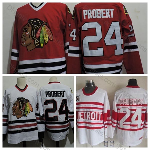 probert jersey