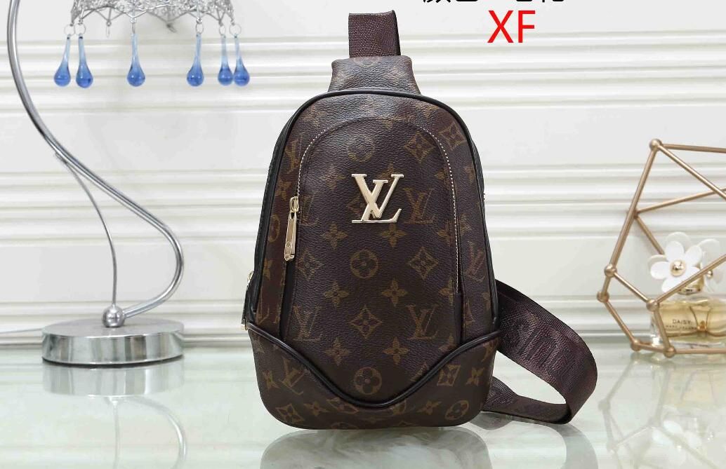 small louis vuitton bolsa crossbody