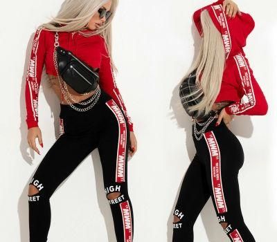 cheap girl sweat suits