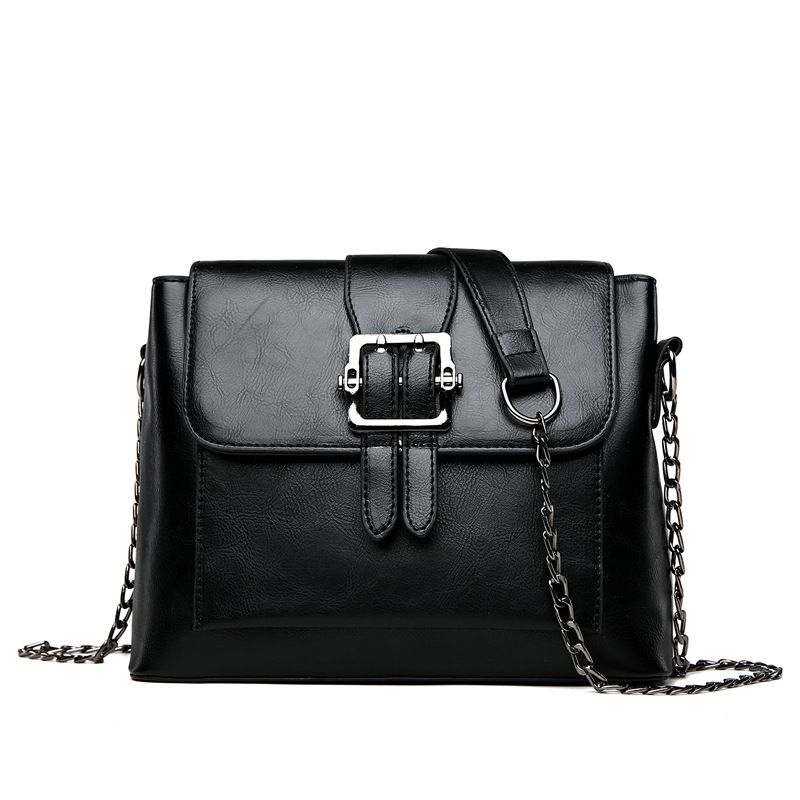 Most Popular Affordable Designer Handbags 2020