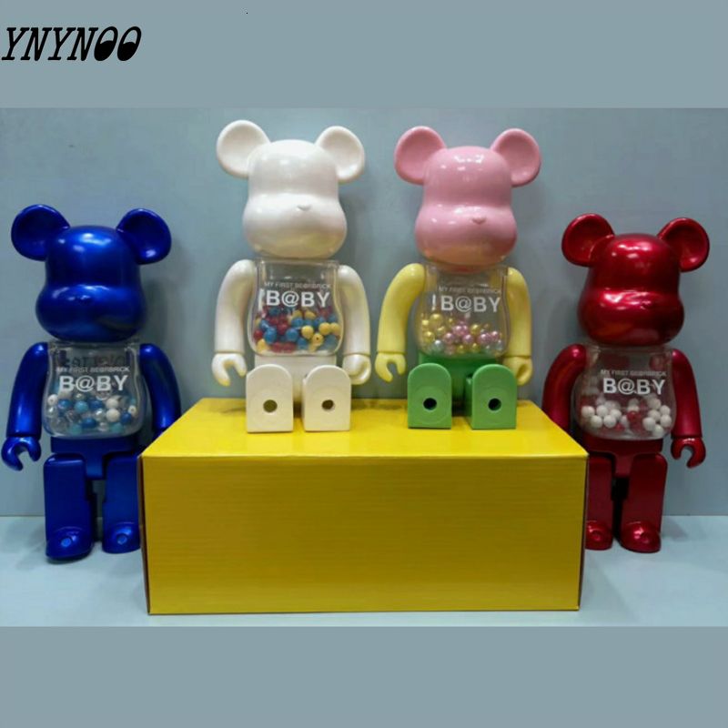 bearbrick dhgate
