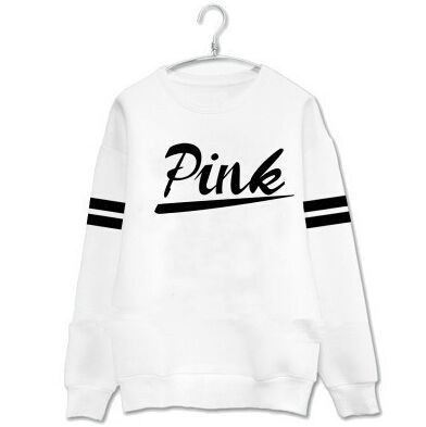 taeyeon sweatshirt