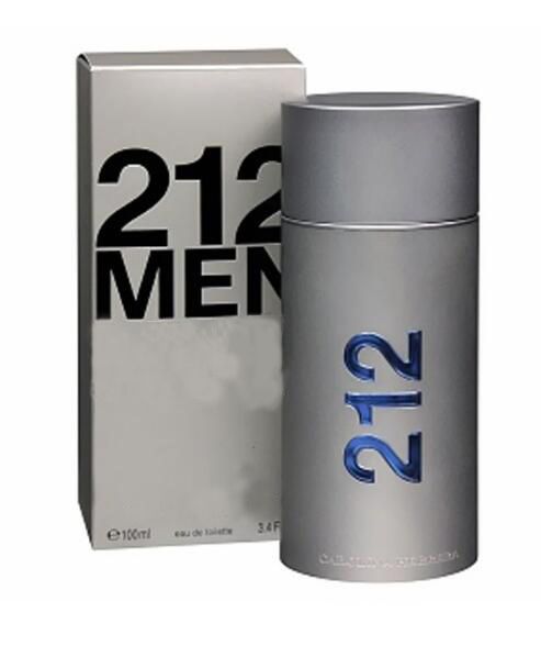 عطر برو سيكسي مان للرجال عطور رجالي او دي تواليت سبراي للرجال عطر رجالي 3 4fl Oz دي إتش إل الحرة الشحن 100 مل 2021 من Yangmuyi1985 43 57ر س موبايل Dhgate