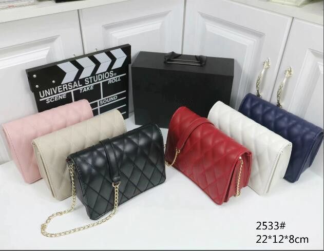 cheap transparent bag