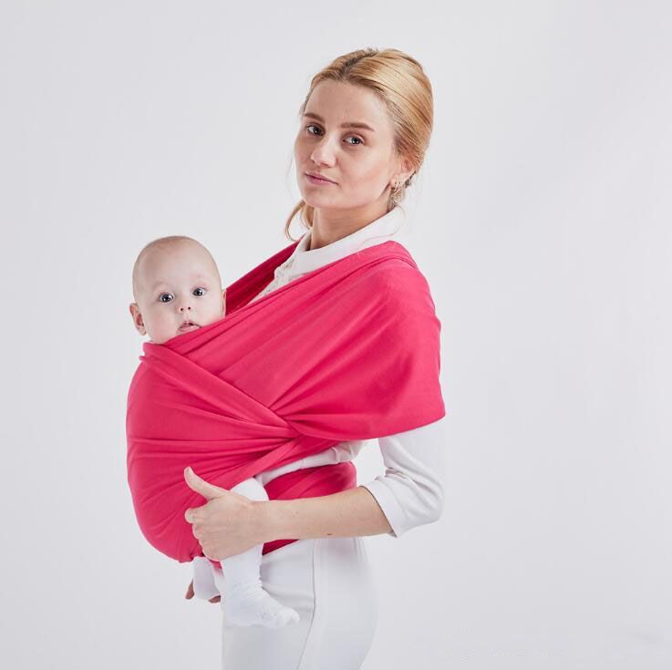 best baby carrier under 100