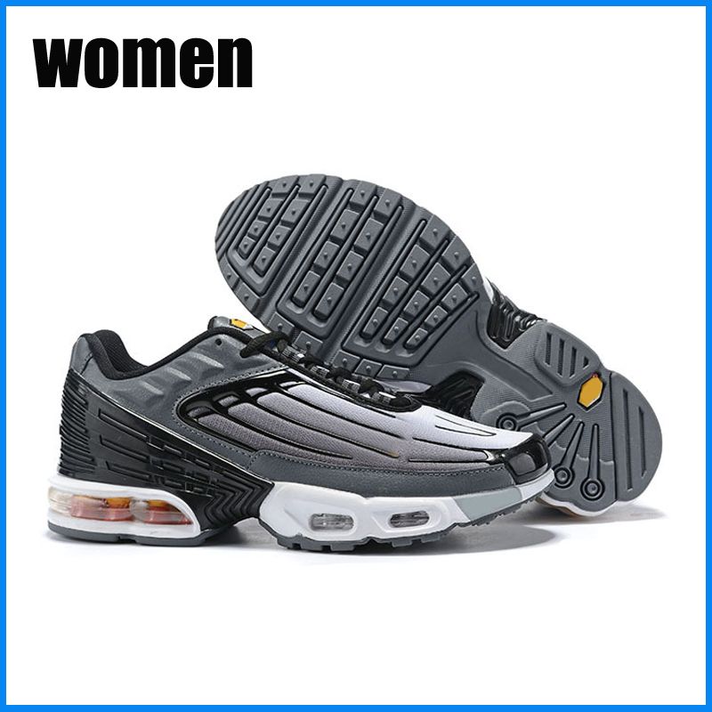 black womens tns