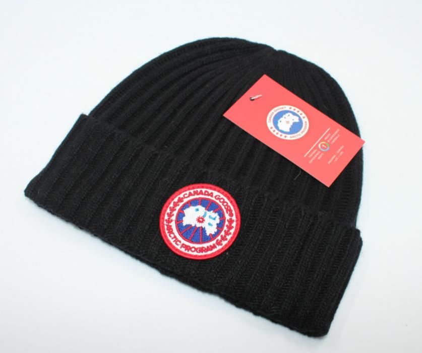 Pom Skull Caps Hair Ball Outdoor Hat 