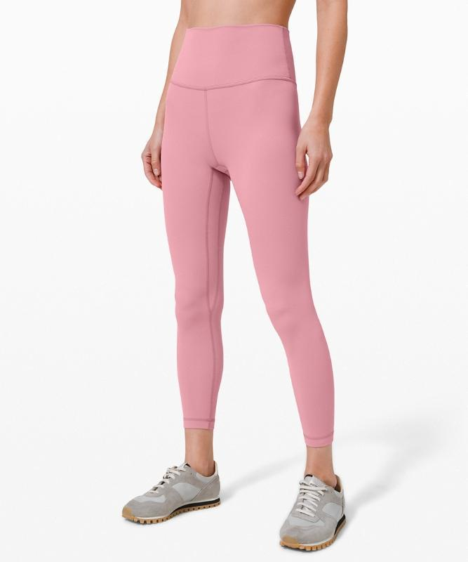 high waisted seamless gym leggings