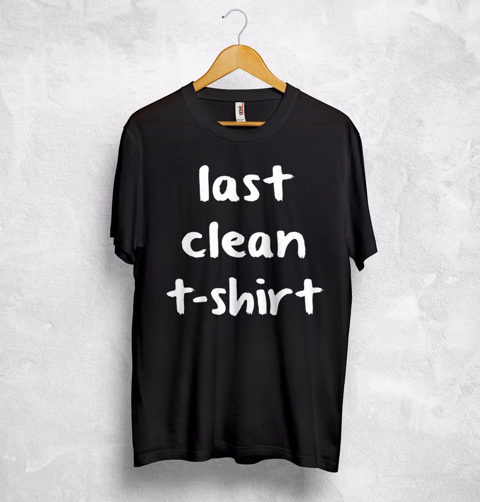 funny clean shirts