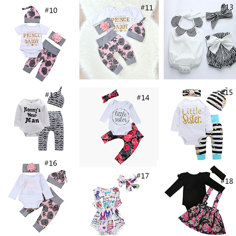 Little Kids Outfits Boys 155 more 60 style kids designer clothes boys