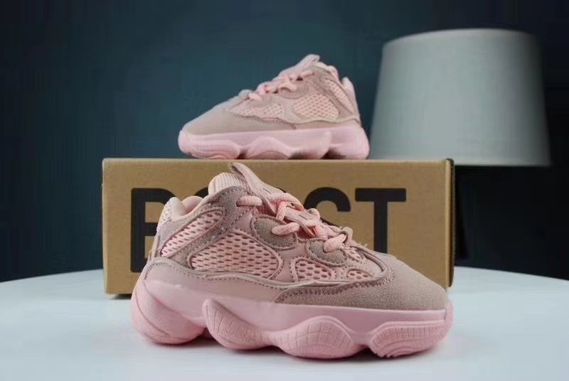 Acquista Sneaker Da Basket Bambino Ragazzo Ragazza Scarpe Da Corsa  Economici Prezzo Di Alta Qualità Inviare Con Scatola Rosa Ragazza Scarpe Da  Baseball EU 26 35 A 33,19 € Dal Girlfriend_gift | DHgate.Com