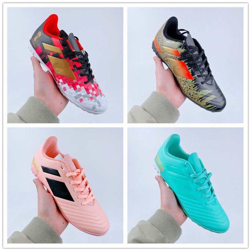 soccer sports mens trainers
