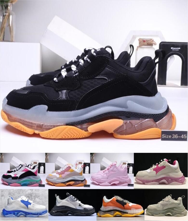 m and s trainers womens