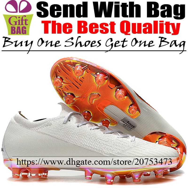 stores that sell football cleats near me