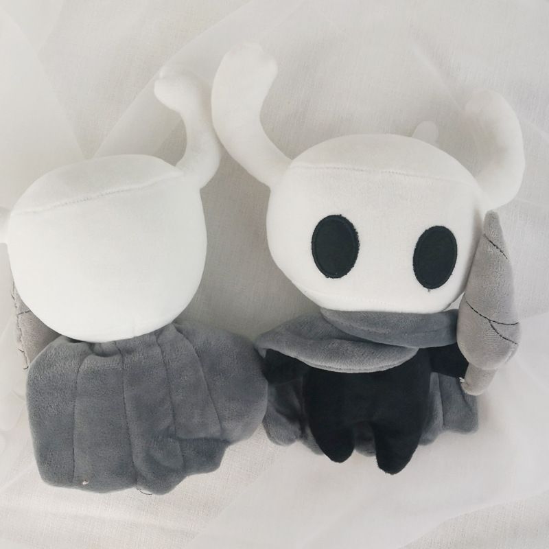 dhgate toys