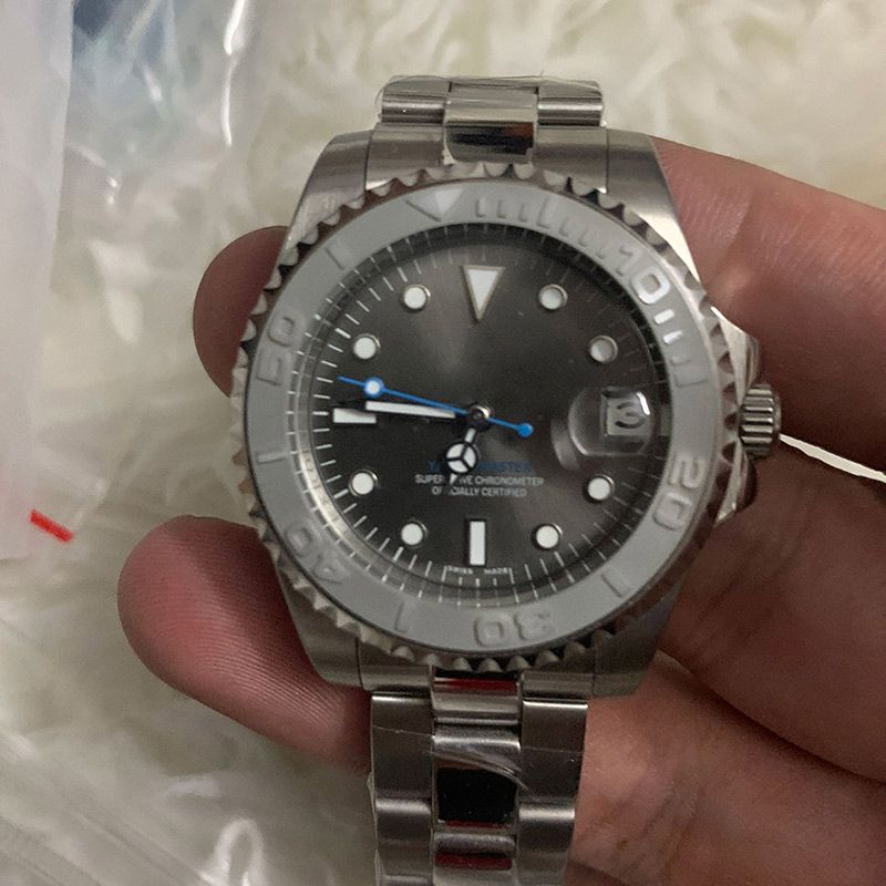 dhgate yachtmaster