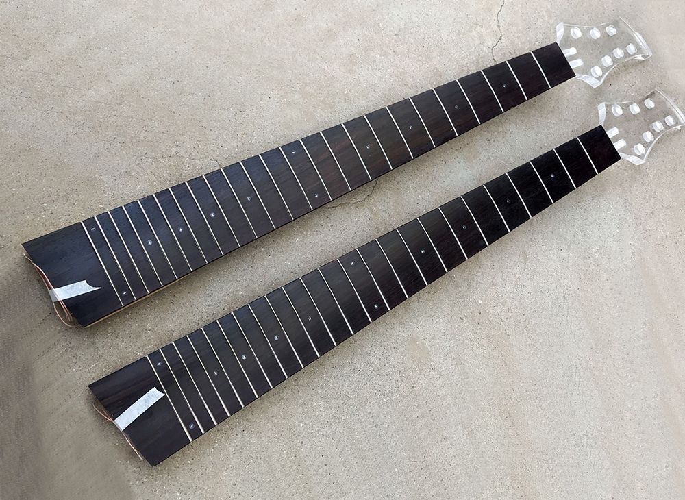 Headstock,Can From 2019 Sale Neck Huiyuan_guitar, Strings ... Guitar Special Be Light,24 7 Requeste Factory As LED With Electric Frets,Acrylic Customized With Light,24 Requeste Factory As Frets,Acrylic Sale Customized ... Headstock,Can Special Strings Neck From Be Huiyuan_guitar, Electric 2019 Guitar 7 LED