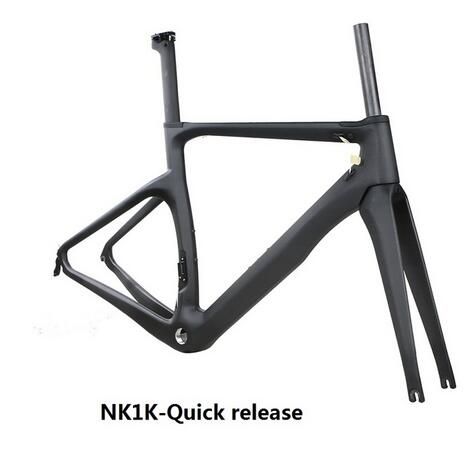 bike fork clamp
