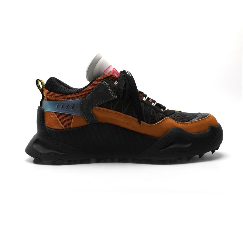 jordan golf 2019