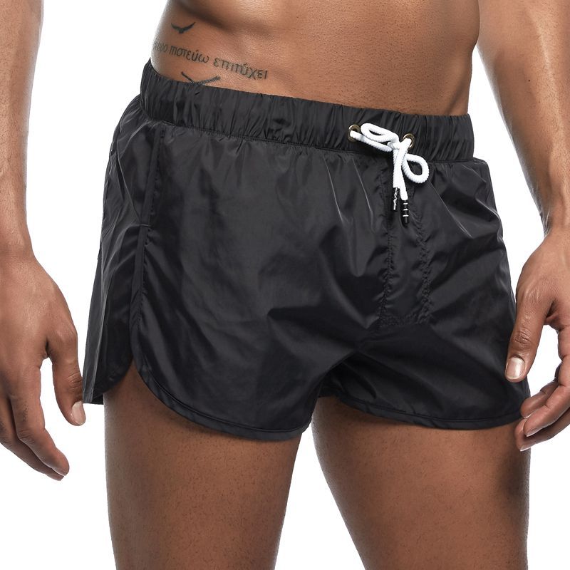 mens fashion bathing suits