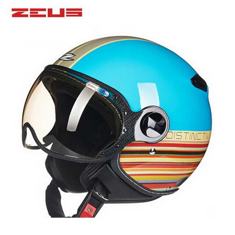 Pkfg 5 En 1 Casco Motocross Adulto Franja Purpura Serie Integral Casco De Moto Mujer Hombre Casco Mtb Enduro Cross Helmet Contener Gafas Gancho Guante Casco Mtb Para Motocross Motociclet Amazon Es Deportes